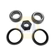 NAPA Wheel Bearing Kit PWB1402