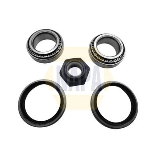 NAPA Wheel Bearing Kit PWB1402
