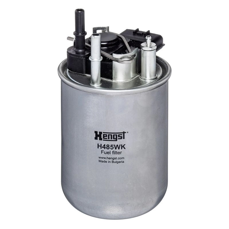 Hella Fuel Filter Element H485WK
