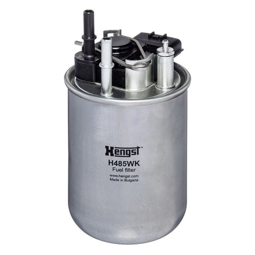 Hella Fuel Filter Element H485WK