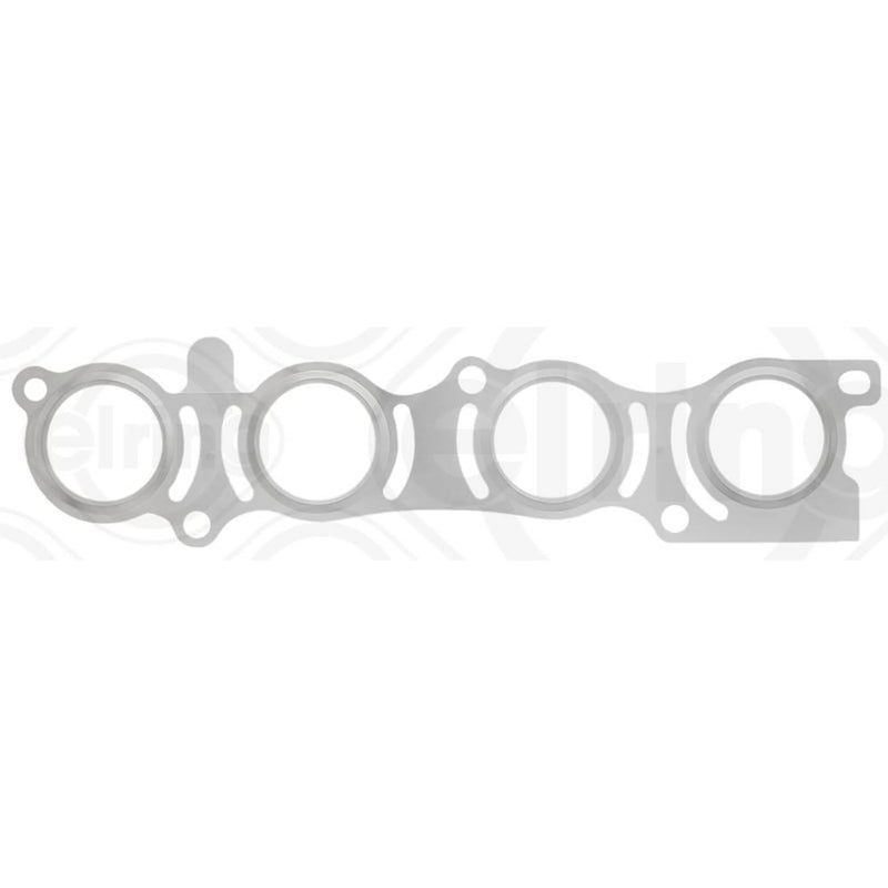 Elring Exhaust Manifold Gasket Wide Thick 102.410