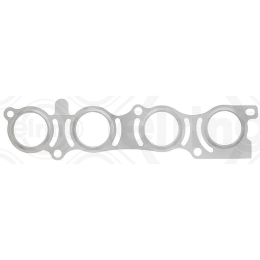 Elring Exhaust Manifold Gasket Wide Thick 102.410
