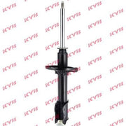 KYB Shock Absorber Damper Strut Rear 334084