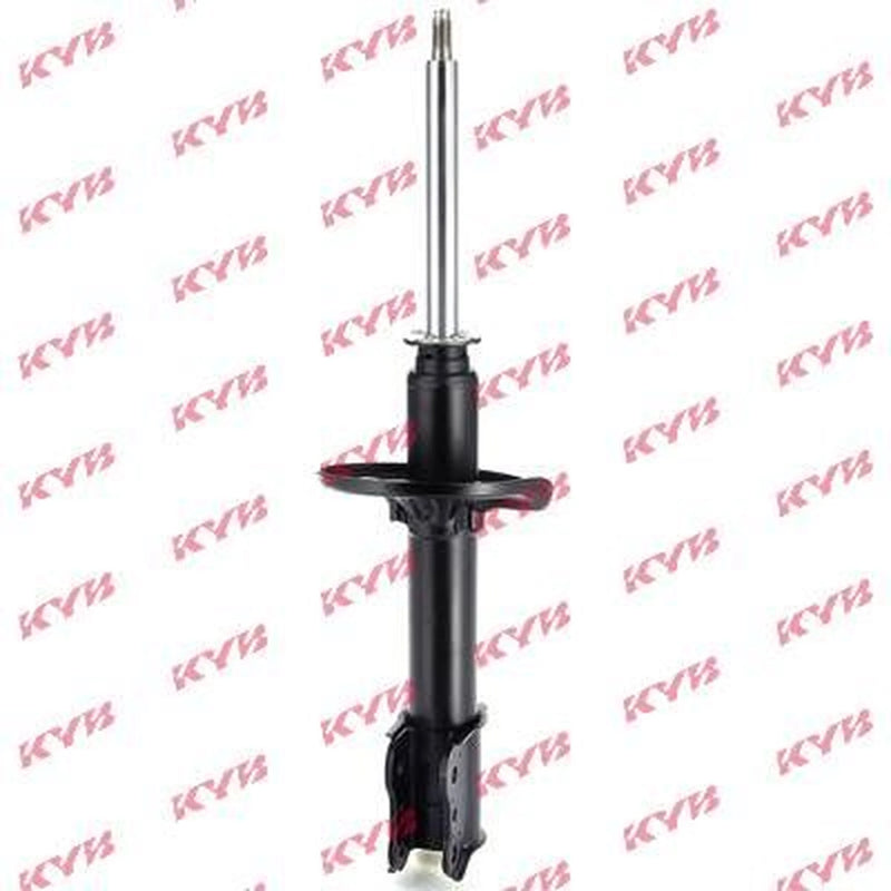 KYB Shock Absorber Damper Strut Rear 334084