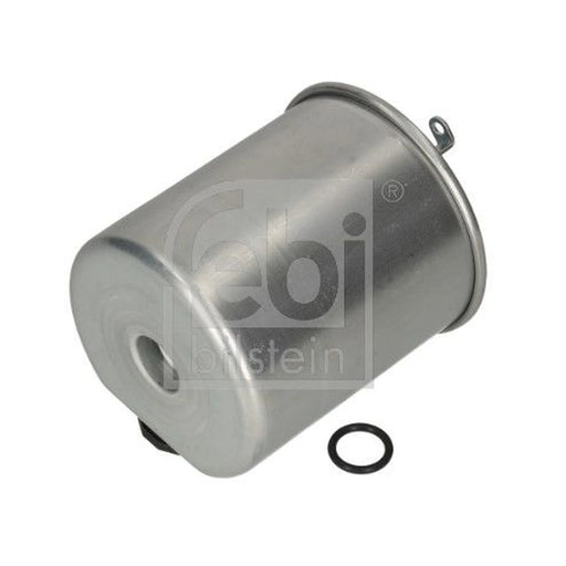 Febi Fuel Filter Element 187819