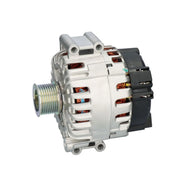 Valeo Car Alternator 12V 443426