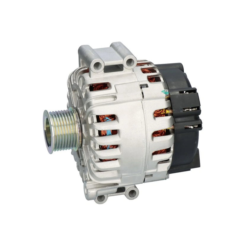 Valeo Car Alternator 12V 443426