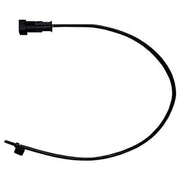 DON 2 x Brake Pad Wear Sensor WIK510
