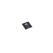 NRF Exhaust Gas Temperature Sensor after catalytic co 707096