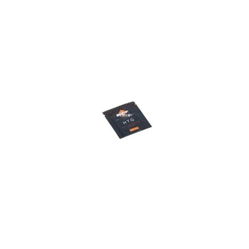 NRF Exhaust Gas Temperature Sensor after catalytic co 707096