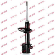 KYB Shock Absorber Damper Strut Front Right 334203