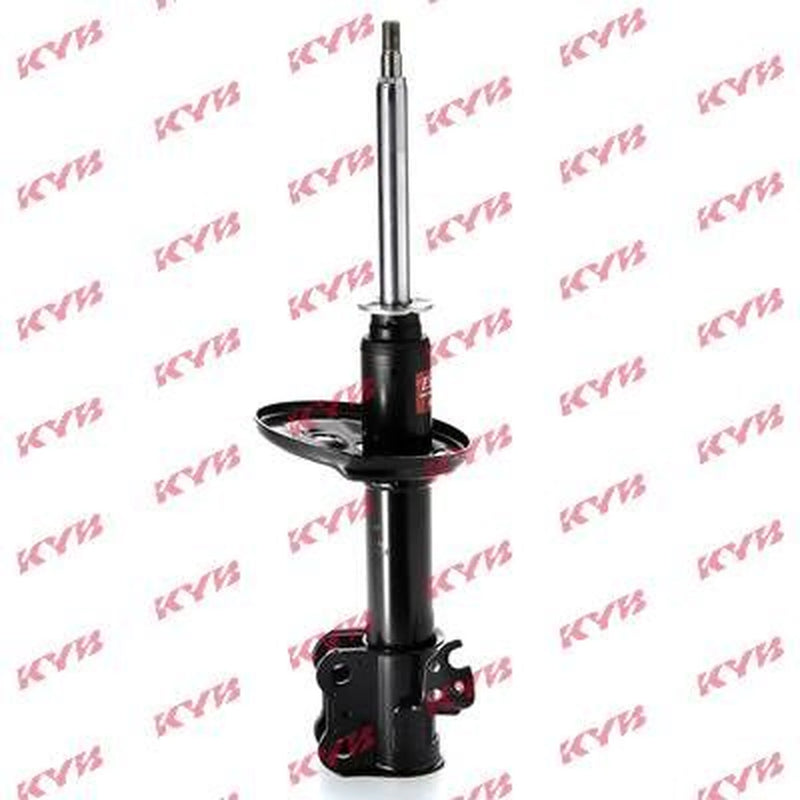 KYB Shock Absorber Damper Strut Front Right 334203