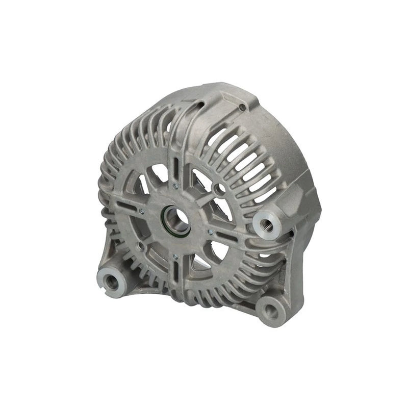 Valeo Alternator Drive Bearing 592270