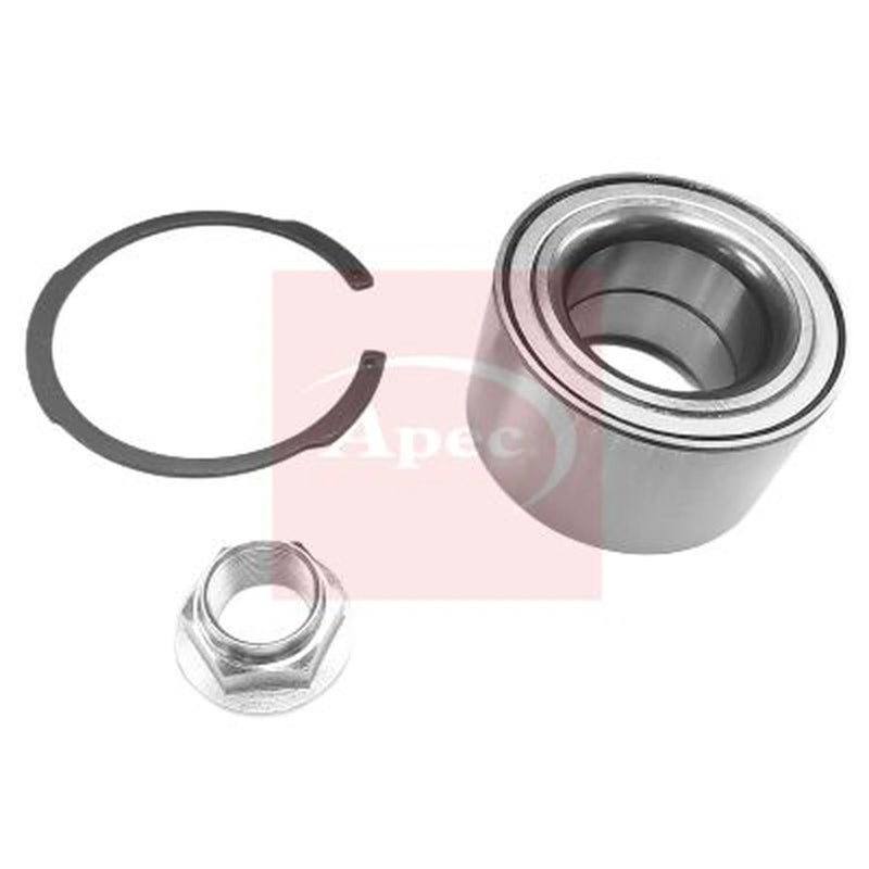 Apec Wheel Bearing Kit AWB1328