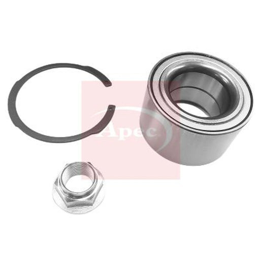 Apec Wheel Bearing Kit AWB1328