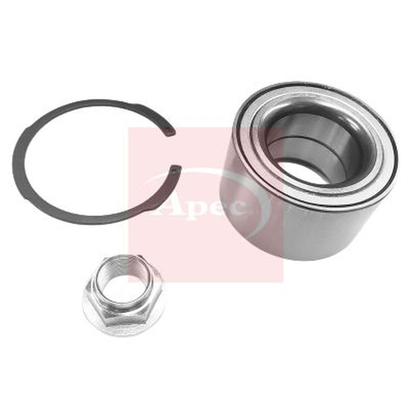 Apec Wheel Bearing Kit AWB1328