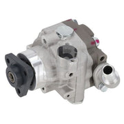 Febi Power Steering Hydraulic Pump 185222