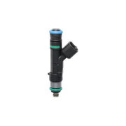 Valeo Fuel Injector Nozzle Pin 348313
