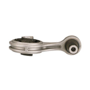 Gates Engine Mount Mounting Rear ETM1158