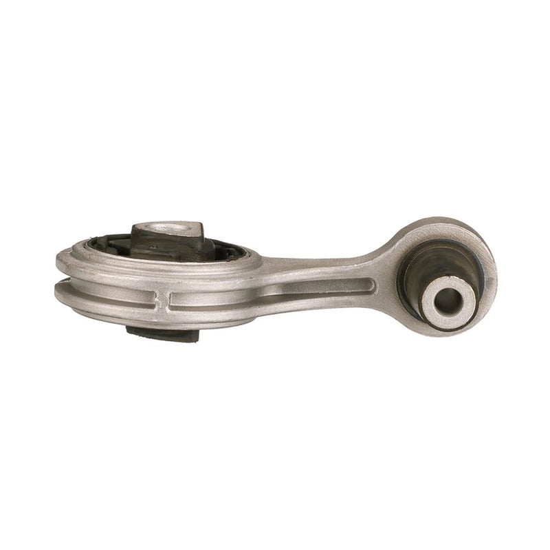 Gates Engine Mount Mounting Rear ETM1158