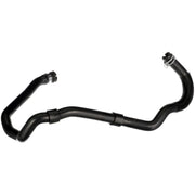 Gates Molded Heater Hose 02-1732