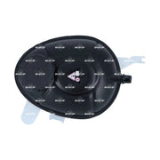 NRF Coolant Expansion Tank 454093