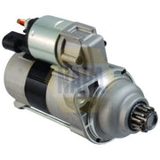 NAPA Starter Motor 12V 2kW 12 Teeth NSM1581