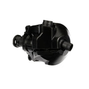 Gates Crankcase Oil Separator EMH939