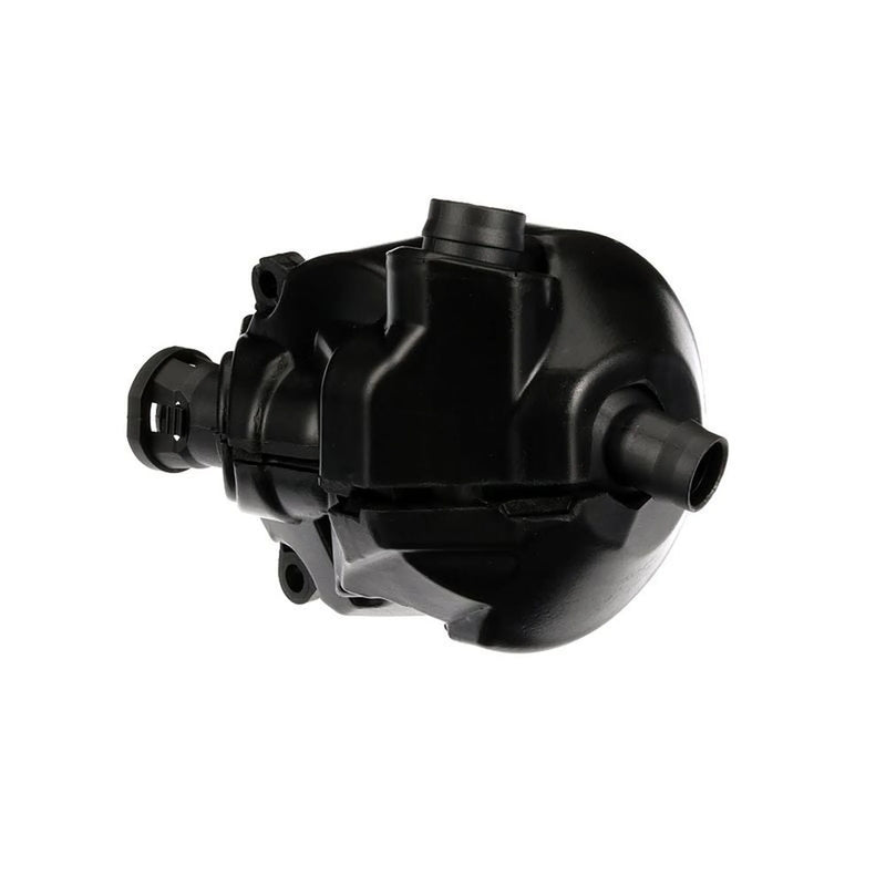 Gates Crankcase Oil Separator EMH939
