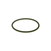 Bosch Rubber Seal Ring F 00R 0P0 353