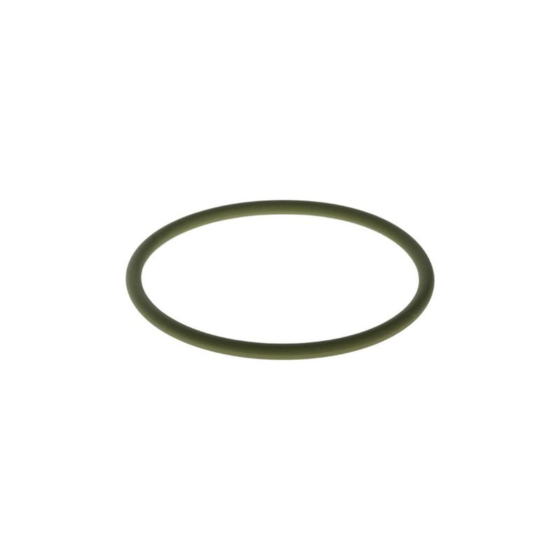 Bosch Rubber Seal Ring F 00R 0P0 353