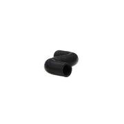 Gates Radiator Coolant Hose 315mm ID 3474