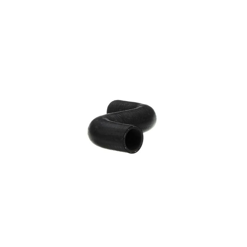 Gates Radiator Coolant Hose 315mm ID 3474
