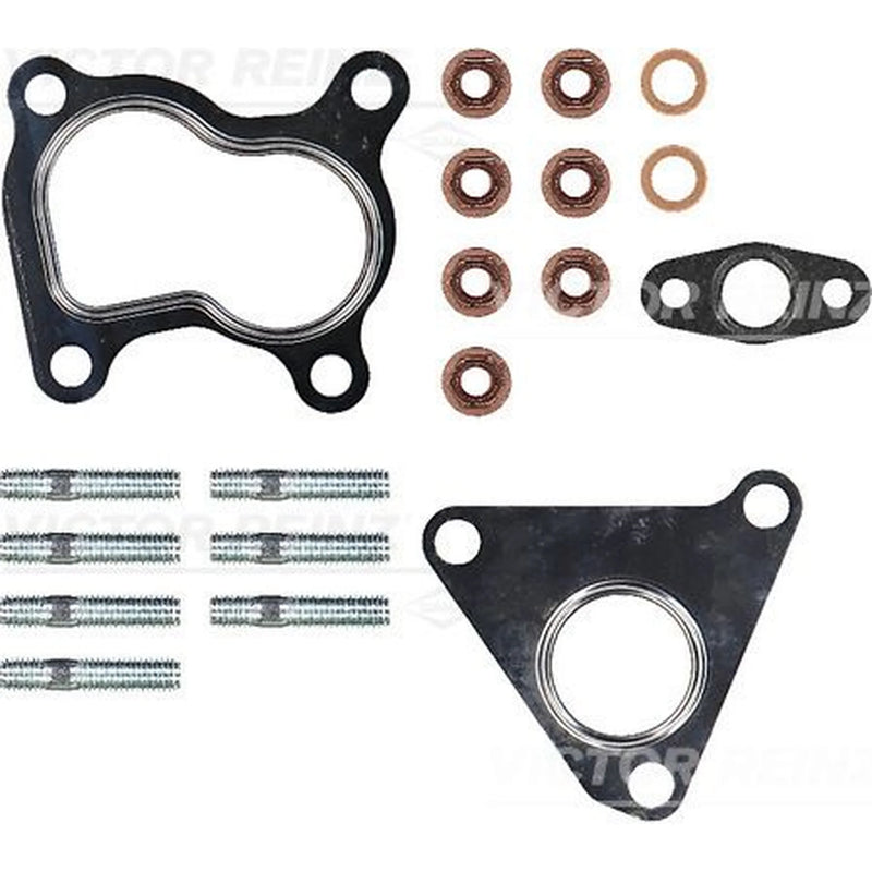 Victor Reinz Charger Mounting Kit 04-10053-01