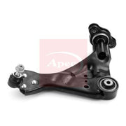 Apec Control/Trailing Arm Front Left AST2617