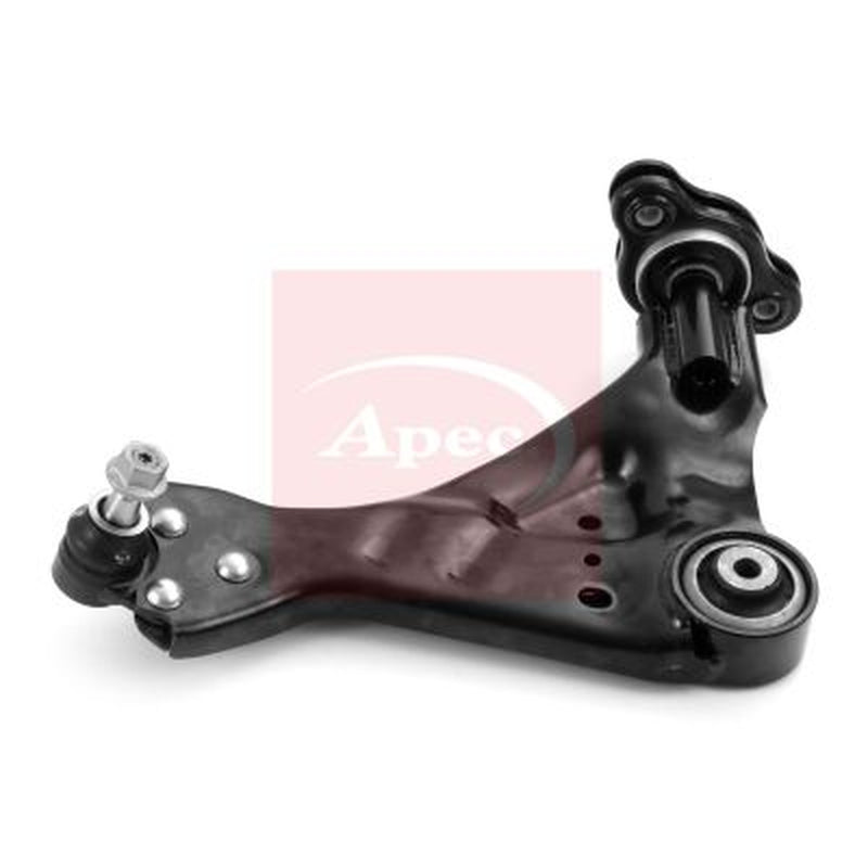 Apec Control/Trailing Arm Front Left AST2617