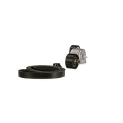Gates V-Ribbed Belt Set K026PK1708