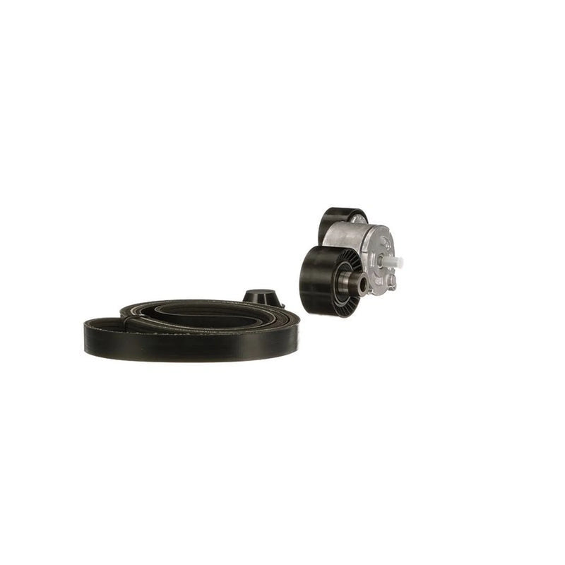 Gates V-Ribbed Belt Set K026PK1708