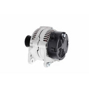 Hella Car Alternator 12V 8EL 011 711-031