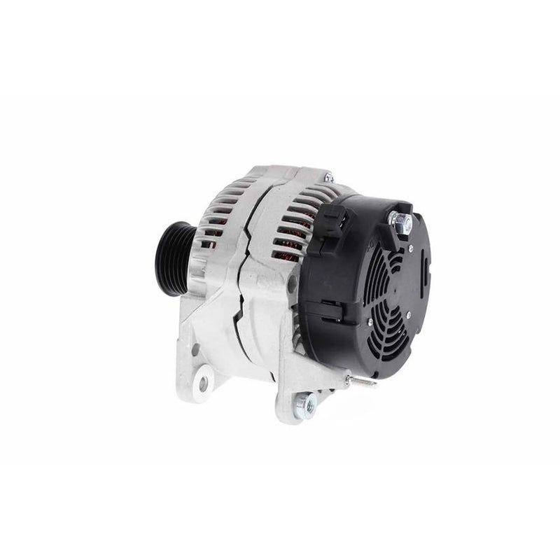 Hella Car Alternator 12V 8EL 011 711-031