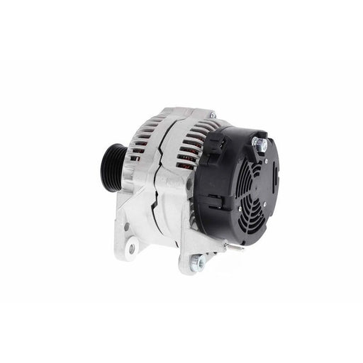 Hella Car Alternator 12V 8EL 011 711-031
