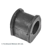 Blue Print Anti Roll Bar Mounting Bracket Front ADM58053