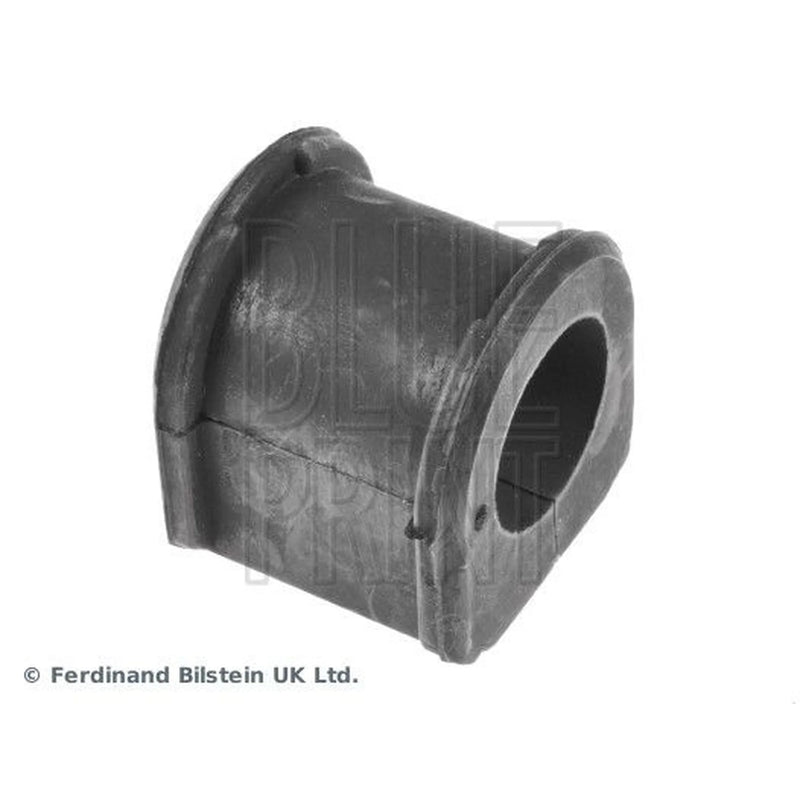 Blue Print Anti Roll Bar Mounting Bracket Front ADM58053