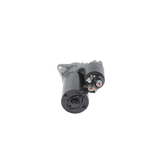Bosch Starter Motor 12V 1.1kW 9 Teeth 1 986 S00 667