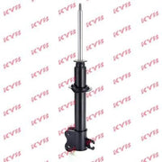 KYB Shock Absorber Damper Strut Front Left 632011
