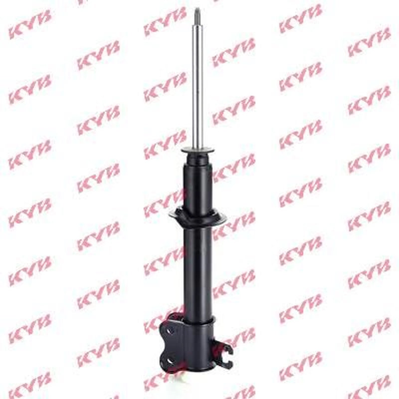 KYB Shock Absorber Damper Strut Front Left 632011
