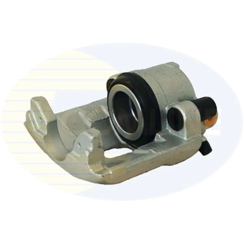 Comline Brake Caliper Assembly Front Right CBC457R