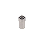 Bosch Diesel Injector Nozzle Tip 0 434 200 023