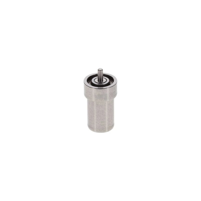 Bosch Diesel Injector Nozzle Tip 0 434 200 023