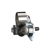 Gates Auxiliary Belt Tensioner T38594